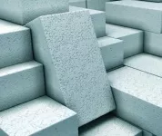 Легкий бетон: классификация и применение - СОЮЗ-БЕТОН